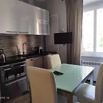 Ventodestate
