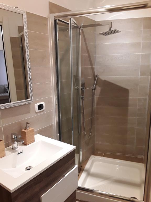 Ventodestate Apartment Trieste