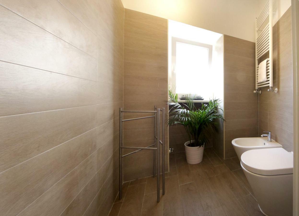 Apartment Ventodestate