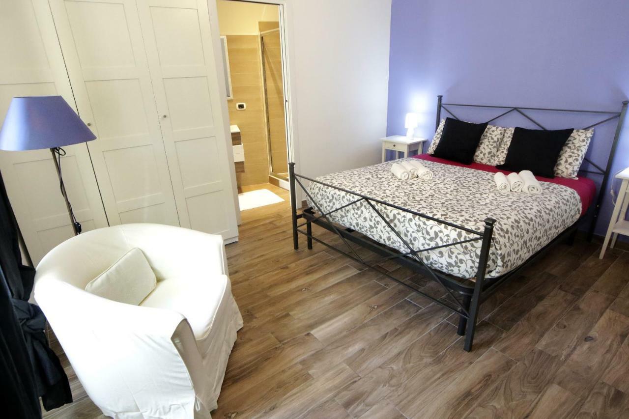 Ventodestate Apartment Trieste