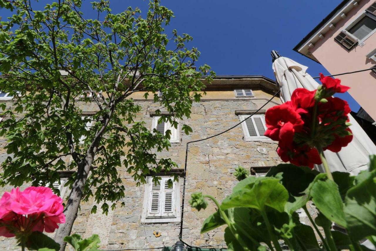 Ventodestate Apartment *