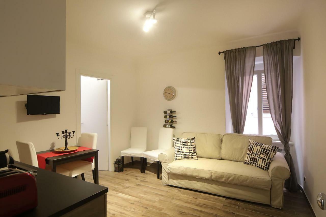Ventodestate * Trieste