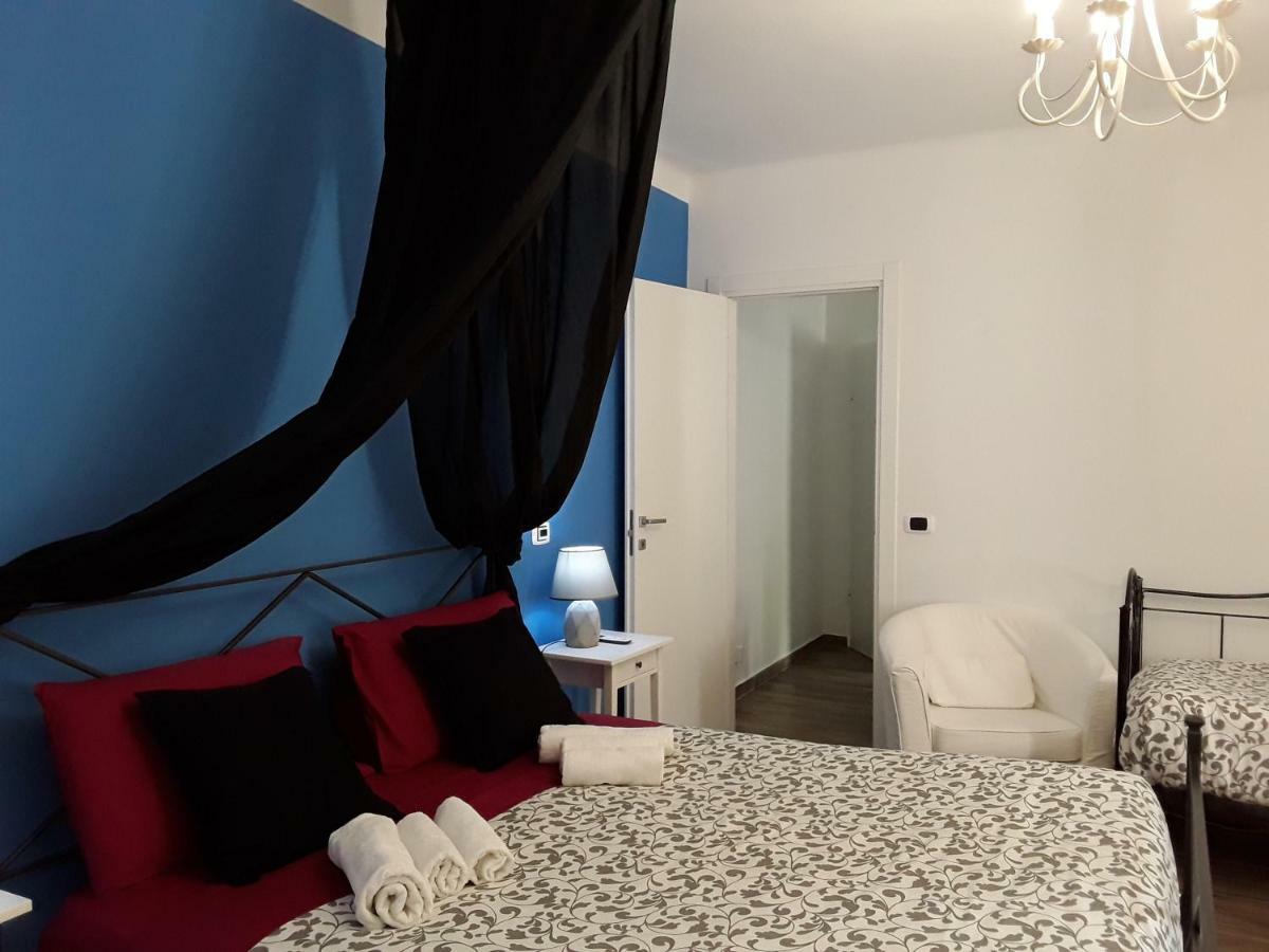 Ventodestate Trieste